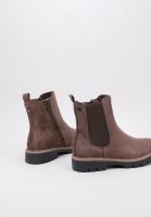 Botines Mujer XTI 142199 Marrón Otoño/invierno 23 - details 3
