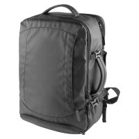Mochila de viaje especial para colocar en el asiento del avión - details 0