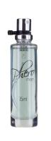 PERFUME CON FEROMONAS PARA HOMBRE PHEROMEN 15ML COBECO - details 1