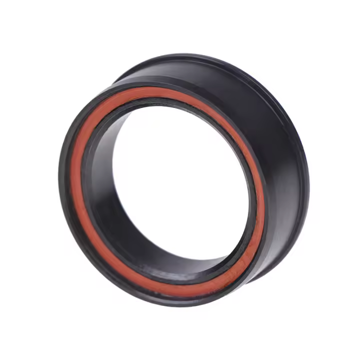 Rodamiento De Bicicleta 304114-2RS Para Bicicleta De Montaña Compatible Con Cabeza De La Bola De La Cuna De La Bicicleta De Montaña - 1