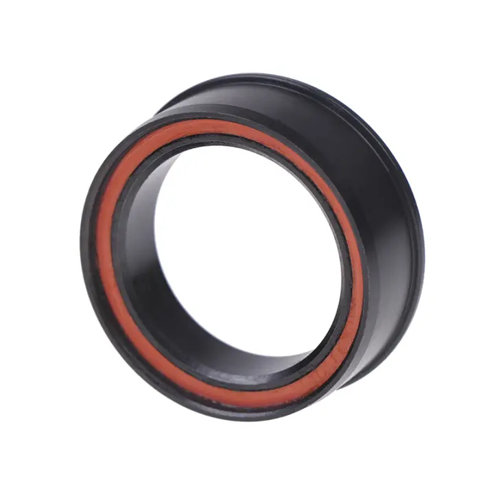 Rodamiento De Bicicleta 304114-2RS Para Bicicleta De Montaña Compatible Con Cabeza De La Bola De La Cuna De La Bicicleta De Montaña - 1