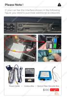 Nueva Radio De Coche 2025 Con Android Auto 2G+32GB Para Volkswagen VW Golf 7 2013-2017 Android 14 Estéreo Multimedia Player Carplay GPS Navi - details 4
