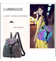 Mochila de viaje para mujer, mochila antirrobo, mochila para mujer, casual, mochila de hombro - details 1