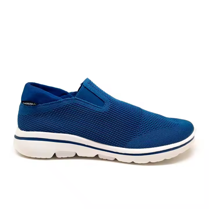 ZAPATILLAS PAREDES TREMOR-44 EUR - 1
