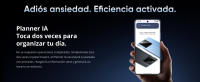 Teléfono - realme GT 7 5G Smartphone 12GB+256GB | 12GB+512GB, MediaTek Dimensity 9400e, Bateria Titan 7000mAh+Carga rápido de120W, Cámara IMX906 con AI Viaje Snap, Pantalla 6000nits  Pro-ESports, 360° Ultimo Refrigeración, IP69 - details 9