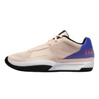 Basketball shoes White Breathable Flat Walking Trainers Casual Sneakers 1s Designer Men Sports Women Outdoor Running Shoes - details 6