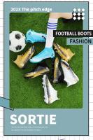 Zapatos De Fútbol Futsal Chuteira Campo Cleats Entrenamiento Zapatillas Outdoor Para Hombres Y Mujeres Calzado Deportivo De Alta Calidad TF/AG - details 3