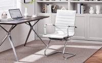 Silla oficina