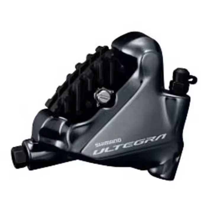 Shimano Pinza De Freno De Disco Delantero Ultegra R8 - 1