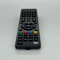 Control Remoto Universal RCG008 Para LG Sony Samsung Panasonic Toshiba Philips Con Luz Reemplazo Compatible Con TV - details 2