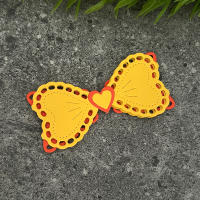 Cortadores De Metal Para Traje Gentleman Con Corbata Plantillas De Corte Para DIY Scrapbooking Compatible Con Papel Y Cartón - details 27