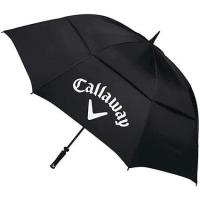 Callaway New Classic 64" Double Canopy, Paraguas de Golf - details 0
