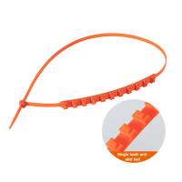 Cadenas De Nieve Para Coche 10/20Pcs Invierno Antideslizantes Cadenas Para Llantas De Neumáticos Emergencia Doble Ranura Resistente a La Nieve - details 19