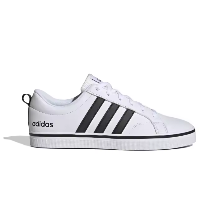 Zapatillas Adidas VS PACE 2.0 - zapatillas casual para hombre. - 1