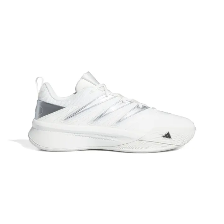 Adidas Zapatillas De Baloncesto Adidas Lillard Dame Certified... - 1