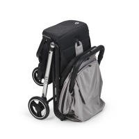 MS innovaciones Ms silla paseo ligera  keo - details 2