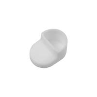 Cubierta De Silicona Para Anciano Trasero De Patinete Eléctrico Compatible Con XiaoMi M365 pro pro 2 Skateboard Tapa De Cierre De Anciano - details 10