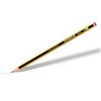 STAEDTLER Rotulador Lumocolor Permanente Punta Fina 0.6mm ROJO Caja con 10 Unidades (318-2) - details 2