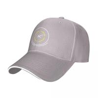 Gorro De Béisbol SpaceX Starship Estilo Hip Hop Con Logo De Falcon Heavy Ajustable Para Hombres Y Mujeres Protección Solar Para Ejercicios Casual - details 8