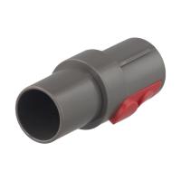 Adaptador De Accesorios De Herramientas Compatible Con Dyson V7 V8 V10 V11 SV10 SV11 De 32mm Adaptador Converter Ecológico Para Limpieza Del Hogar - details 3