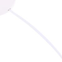Soporte De Lámpara EU LED Con Cable Base De Bombilla E27 Accesorios Para Luz De Mesa Y Estantes Nocturnos Material ABS - details 10