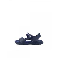 Cangrejeras y chanclas niño BIOMECANICS 232290-G SANDALIA AGUA MARINO 31002 24V - details 3