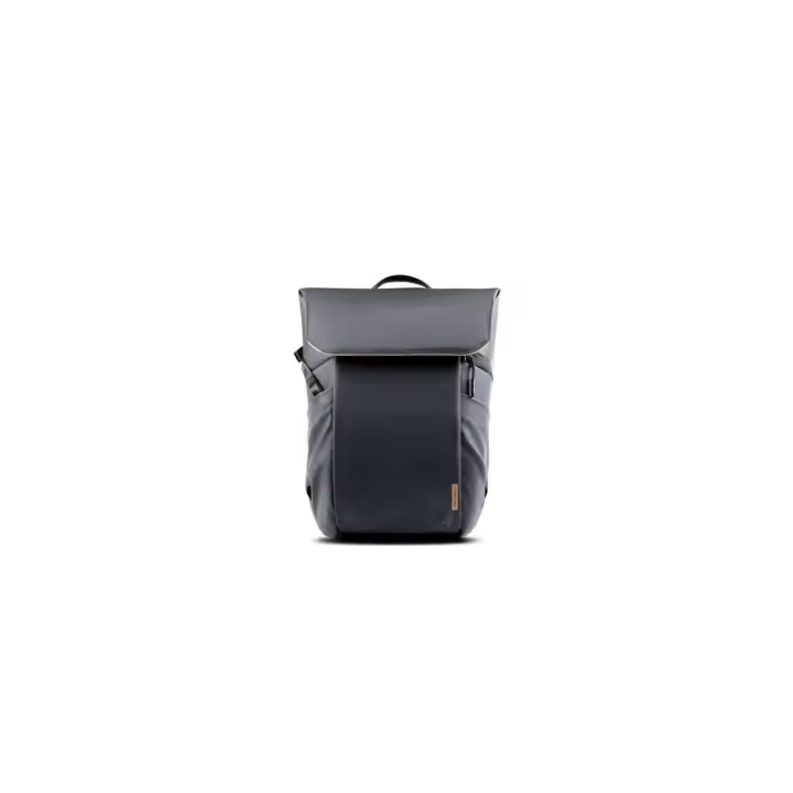 MOCHILA ONEGO AIR 25L OBSIDIANA NEGRO PGYTECH CB-063 - 1