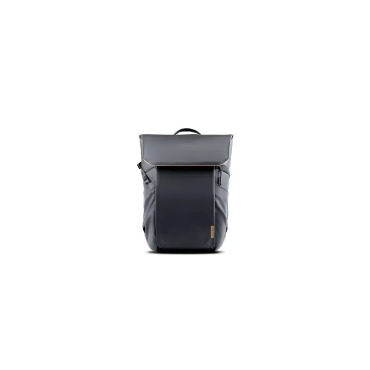MOCHILA ONEGO AIR 25L OBSIDIANA NEGRO PGYTECH CB-063 - 1