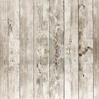 Papel Tapiz Autoadhesivo De Madera Sintética Marrón Para Decoración De Paredes Restaurante Fácil De Poner Y Retirar Vinilo Clásico Para Sala De Estar Dormitorio Estudio Cocina Y Habitaciones De Niños - details 16