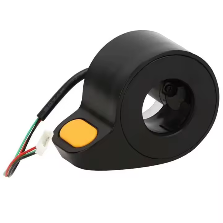Acelerador marca Emove para patinete eléctrico para Ninebot Max G30 - 1