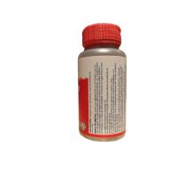 Solaray Red Yeast Rice 45 Cápsulas - Natural y Efectivo para Mejorar Presión Arterial y Colesterol - Suplemento Alimenticio para el Bienestar Cardíaco - details 4