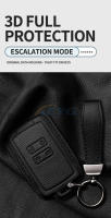 Funda Para Llave De Coche Renault Koleos Kadjar Captur Megane Talisman Espace Clio Zoe Scenic 4 Arkana Dacia Sandero Con Llavero - details 3