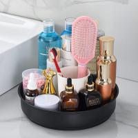 Especieros Giratorios Para Cocina,Especiero Cocina,Especiero Giratorio Para Guardar Especias y Tarros en la Despensa - details 2