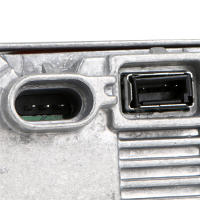 Ballast Xenon Para Faros De Coche Lynken Ford Mondeo Wins Computadora De Lámpara Xenon Estabilizador Ballast Firebull - details 3