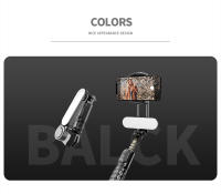 Soporte de Mano para Selfie Stick Gimbal Estabilizador para Teléfono Móvil Acción Cámara Inteligente Montaje de Teléfono Móvil - details 9