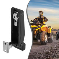 Kit De Cierre De Goma Para Cargo Frontal Para Polaris Sportsman 500/550/800/850/1000 X2 Pieza De Repuesto Para ATV Y UTV - details 5