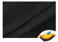 Gorro De Ciclismo Invierno WEST BIKING Para Hombres Y Mujeres Capucha Térmica Impermeable Para Mountain Bike Ciclismo Y Motociclismo - details 5