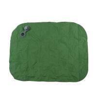 Cojín Inflable Para Silla Impermeable Y Rápido Para Camping Mat Pad De Soporte De Aire Cómodo Para Acampar Y Viajes - details 7