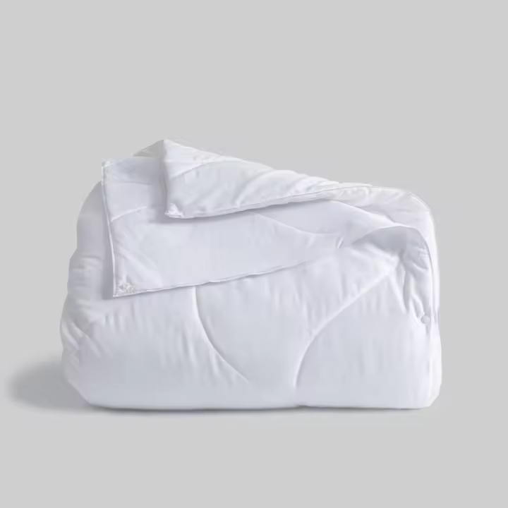 Relleno Nórdico 4 Estaciones LlarTextil - Protección y Calidez - Fabricado en España - 1