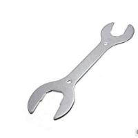 Llave De Tornillo Para Manillar De Bicicleta De Montaña Herramienta De Reparación Tamaño 330/32/36/40mm Hoeaden Origin Mainland China - details 1