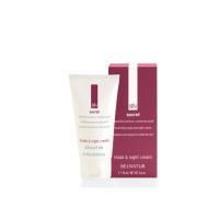 BELNATUR SECRET MASCARILLA 75ML,Nutre e hidrata la piel en profundidad. - details 0