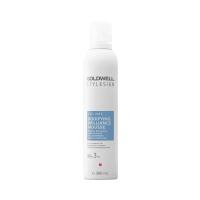 Goldwell Stylesign / GW STS Bodifying Brilliance Mousse 300ml - details 0