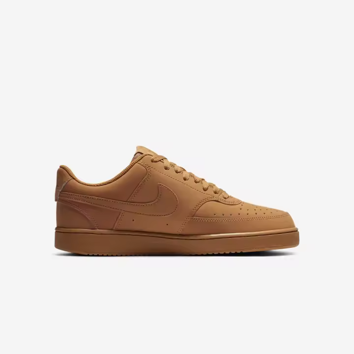 Deportivas Nike Court Vision Low - 1