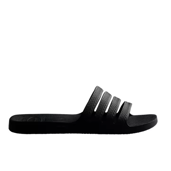 Havaianas Chanclas Stradi Hombre - 1