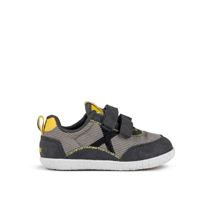 Munich Baby koda 8028008 - 1