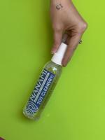 Limpiador de Juguetes Eróticos de Nanami ,en spray, 150 ml - details 2