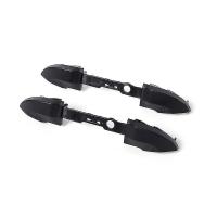 Xbox Series X S Rb Lb Button Replacement-Negro Hfmqv - details 1