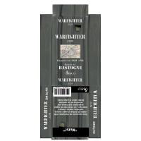 Warfighter: Expansión 50 Batalla de Bastogne - Draco Ideas - details 1