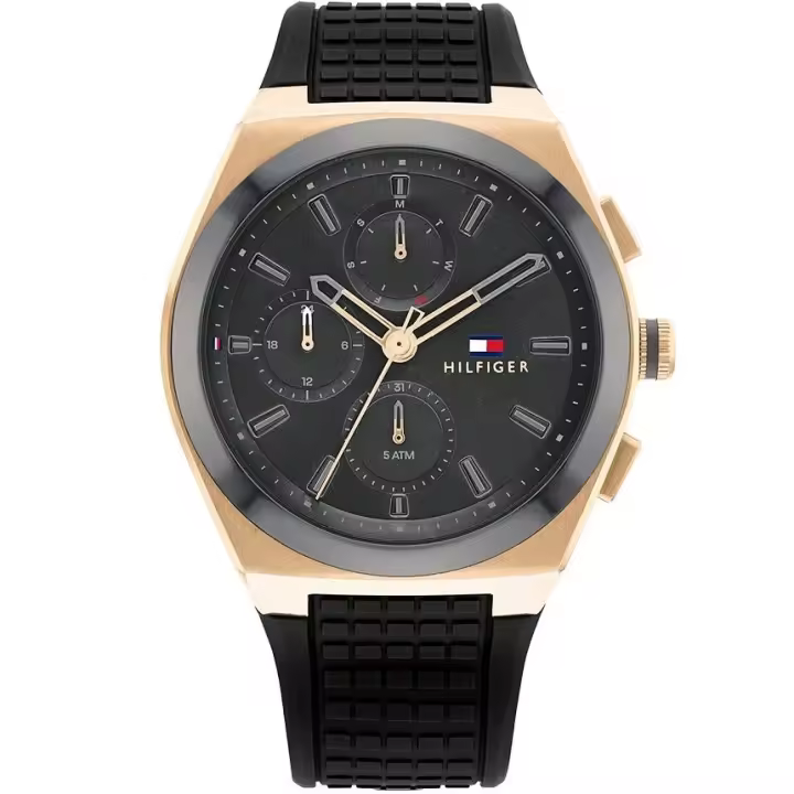 Reloj Tommy Hilfiger® 1791931 - 1