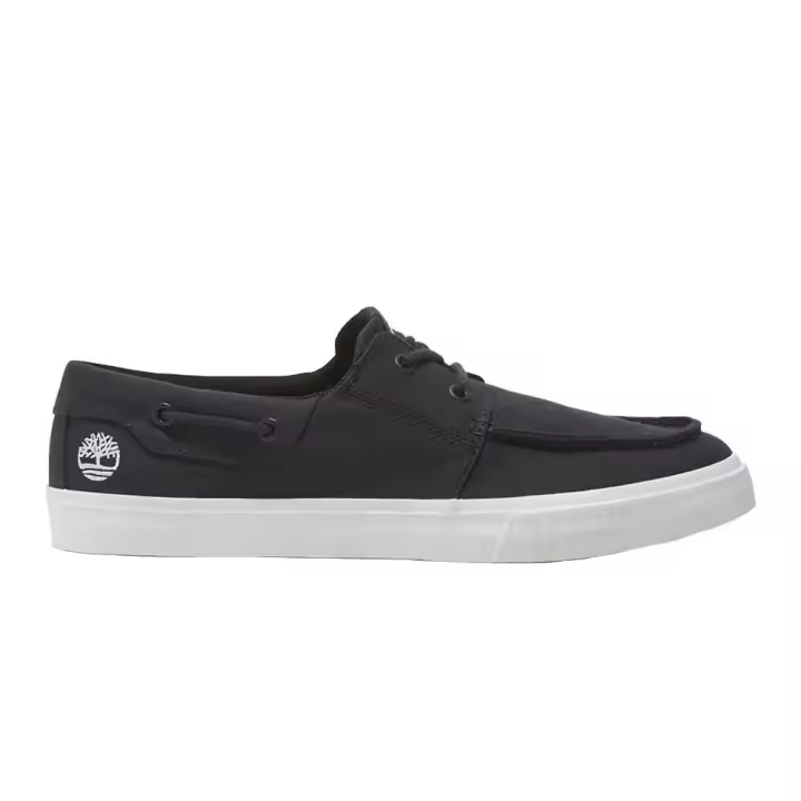 Timberland Zapatillas Mylo Bay Tb0a67p5ek71m - 1